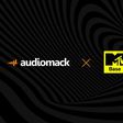 Audiomack partners with MTV Base