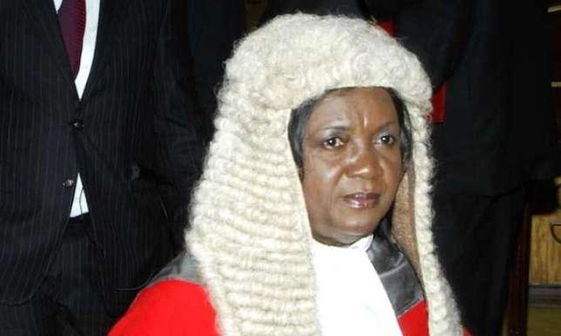___5914582___https:______static.pulse.com.gh___webservice___escenic___binary___5914582___2016___12___19___11___Chief-Justice-Georgina-Theodora-Wood