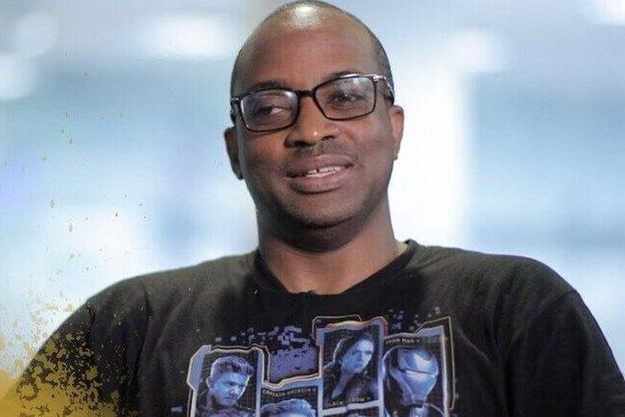 YOLO Producer mourns Vincent McCauley's passing