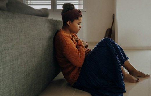 ADHD and bipolar differences in adults [MeloCymru]