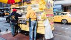 the halal guys 3644