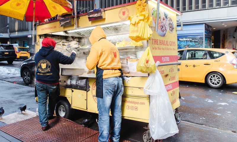 the halal guys 3644