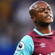 ___6246055___https:______static.pulse.com.gh___webservice___escenic___binary___6246055___2017___2___18___20___andrew-ayew-west-ham_3766955