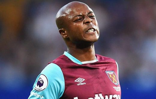 ___6246055___https:______static.pulse.com.gh___webservice___escenic___binary___6246055___2017___2___18___20___andrew-ayew-west-ham_3766955