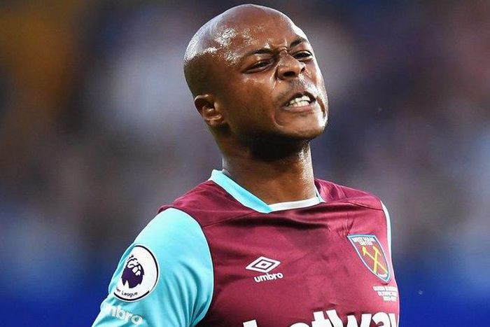 ___6246055___https:______static.pulse.com.gh___webservice___escenic___binary___6246055___2017___2___18___20___andrew-ayew-west-ham_3766955