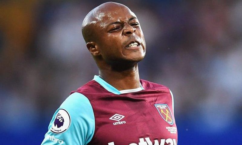 ___6246055___https:______static.pulse.com.gh___webservice___escenic___binary___6246055___2017___2___18___20___andrew-ayew-west-ham_3766955