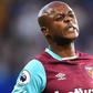 ___6246055___https:______static.pulse.com.gh___webservice___escenic___binary___6246055___2017___2___18___20___andrew-ayew-west-ham_3766955