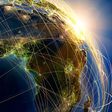 5 African countries with the highest number of people not connected to the internet