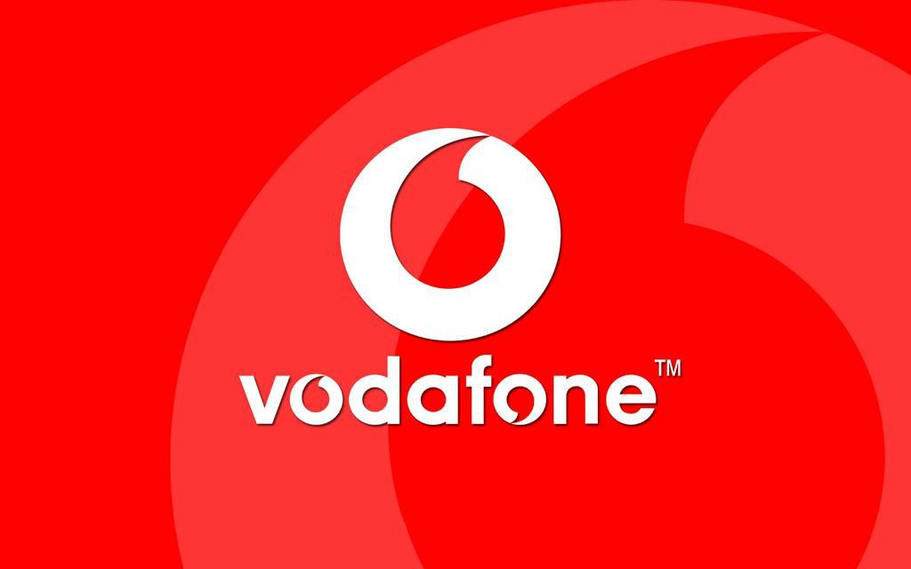 Vodafone sells its 70% Ghana stake