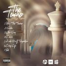 E.L announces upcoming 7-Track EP 'The Teacher'