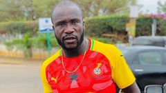 Dr Lykee (Ras Nene)
