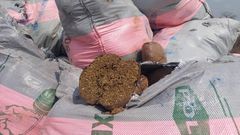 NACOC destroys GHS50 million worth of cannabis