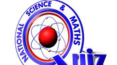 NSMQ