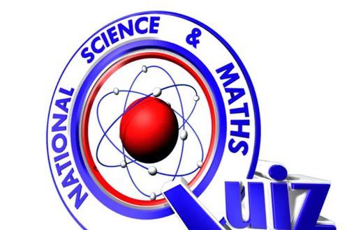 NSMQ