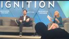 alexis ohanian ignition alyson shontell.JPG