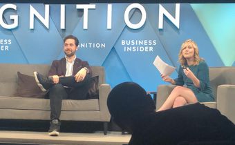 alexis ohanian ignition alyson shontell.JPG