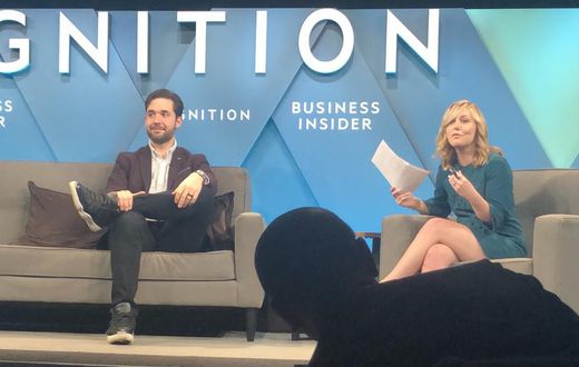 alexis ohanian ignition alyson shontell.JPG