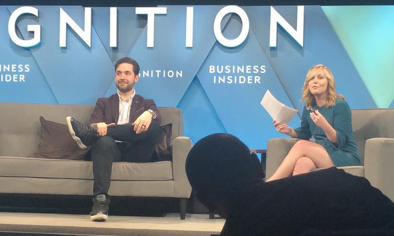 alexis ohanian ignition alyson shontell.JPG