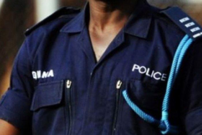 ___7199487___https:______static.pulse.com.gh___webservice___escenic___binary___7199487___2017___8___24___16___ghana-policeman