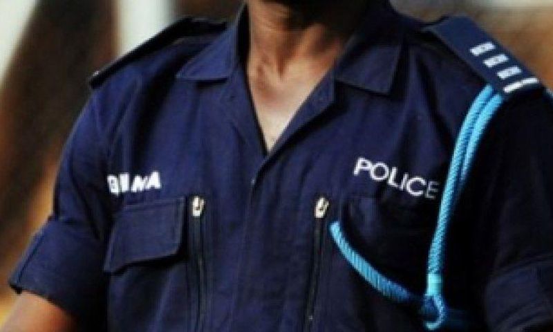 ___7199487___https:______static.pulse.com.gh___webservice___escenic___binary___7199487___2017___8___24___16___ghana-policeman