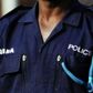 ___7199487___https:______static.pulse.com.gh___webservice___escenic___binary___7199487___2017___8___24___16___ghana-policeman