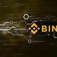 Binance's 2023 year-end report unveils industry leadership and robust growth
