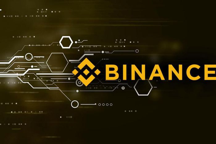 Binance's 2023 year-end report unveils industry leadership and robust growth