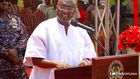Dr. Mahamudu Bawumia