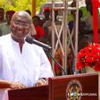 Dr. Mahamudu Bawumia