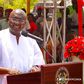 Dr. Mahamudu Bawumia