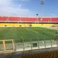 Accra Stadium