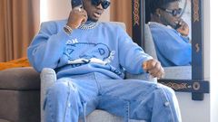 Kuami Eugene