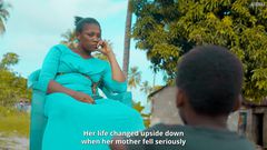 Single mom begs for help after having sex with 14 doctors to pay sick mother’s bills