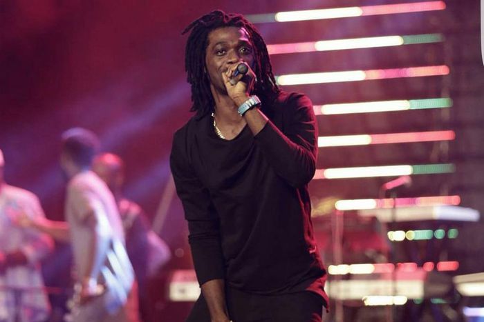 ___8922298___2018___10___1___11___A.I-e1484294389414