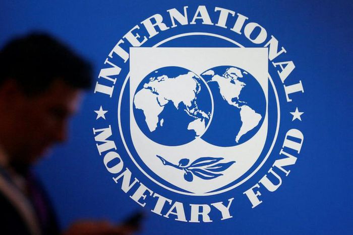 IMF team visits Ghana for further discussions on the country's $3 billion loan request