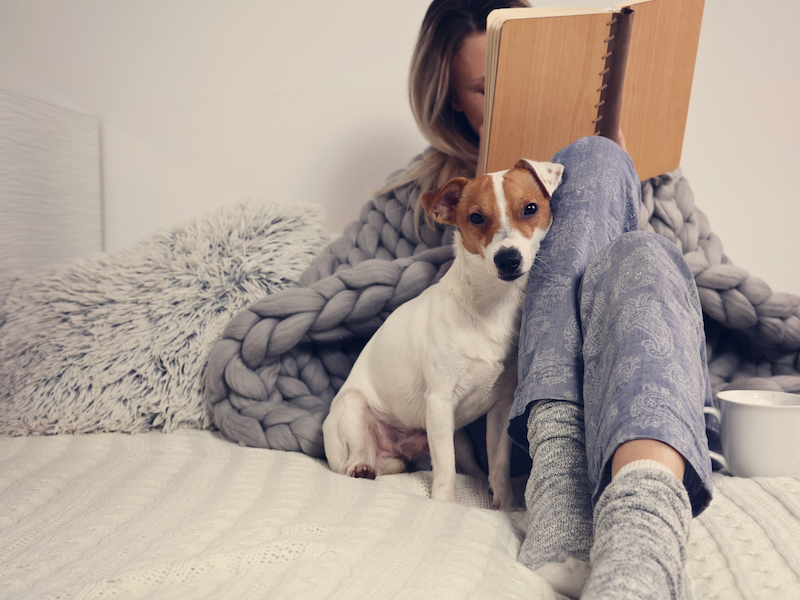 10 signs your partner is codependent