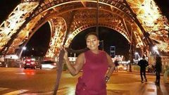 Florence Obinim