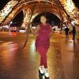 Florence Obinim