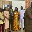 MPEC and MRG hold the maiden edition of the Inclusive & Anti-conflict Journalism Awards