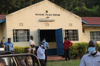Policeman arrested for defiling girl, 17, waiting to testify against dad who'd defiled her