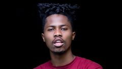 Kwesi Arthur