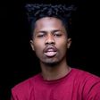 Kwesi Arthur