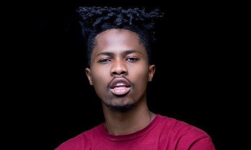 Kwesi Arthur