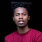 Kwesi Arthur
