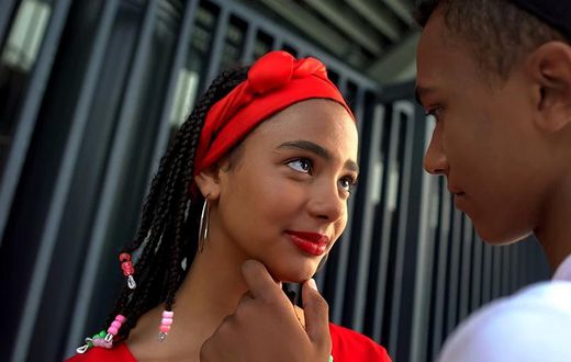 The types of girls a guy should never date [RadioTamale]
