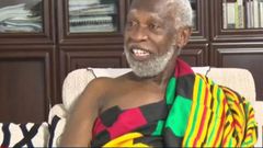 Prof-Adei