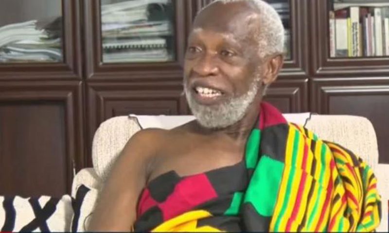 Prof-Adei