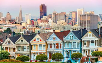 San Francisco