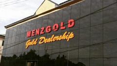 Menzgold to begin validating customers ahead of payment