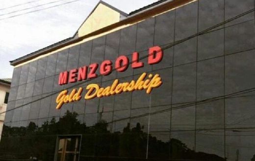 Menzgold to begin validating customers ahead of payment